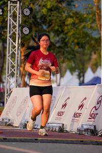 BIB: 
                            <button type="button" onclick="openModal(27890313)" class="btn btn-primary btn-sm float-right btn-popup" data-toggle="modal" data-target=".modal-high-quality">
                        <i class="fas fa-shopping-cart"></i> Add to Cart
                    </button>
                                            <button type="button" onclick="isThisMe(27890313, true)" class="btn btn-success btn-sm float-right btn-popup btn-isme hidden" data-toggle="tooltip" data-placement="bottom" title="นี่คือรูปของคุณใช่ไหม คลิกที่นี่เพื่อเอาเข้าอัลบั้ม">
                        <i class="fas fa-plus"></i> Add to album
                    </button>
                    <button type="button" onclick="isThisMe(27890313, false)" class="btn btn-warning btn-sm float-right btn-popup btn-isnotme hidden">
                        <i class="fas fa-ban"></i> Remove from album
                    </button>